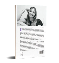 Entrá en crisis, un antimanual para decodificar tu síntomas, conflictos, mandatos y pérdidas - Violeta Vazquez en internet
