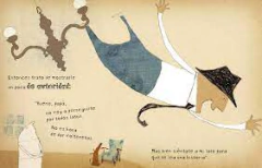 ¡Es Hora de Dormir, Papá! - Coralie Saudo y Kris Di Giacomo - tienda online