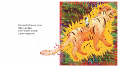 Eso no se hace - Laura Wittner, Carlos Junowicz - La Livre - Librería de barrio