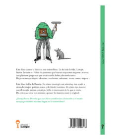 Una gran familia - Santiago Ginnobili y Guido Ferro - tienda online