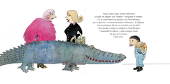 Finn Herman - Hanne Barholin, Mats Leten - comprar online