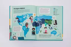 Somos Diversidad - Magdalena Guerrero, María José Poblete