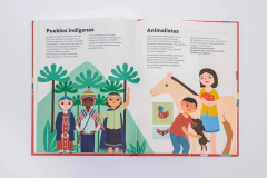 Yo activista - Lucha Sotomayor e Itza Maturana - comprar online