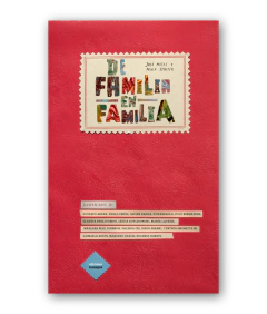 De familia en familia - Szuster
