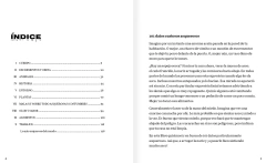 Guácala! 101 cosas asquerosas - Mathilda Masters y Madeleine Van Der Raad - comprar online