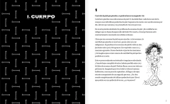 Guácala! 101 cosas asquerosas - Mathilda Masters y Madeleine Van Der Raad en internet