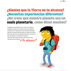 Guía turística del Sistema Solar - Mariano Ribas y Carla Baredes - tienda online