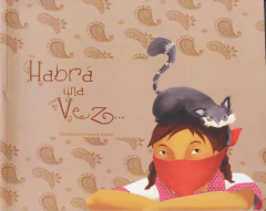 Habrá una vez... - Subcomandante Insurgente Galeano