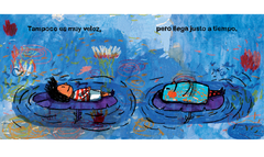 Imaginario - Reyva Franco y Gerald Espinosa - comprar online