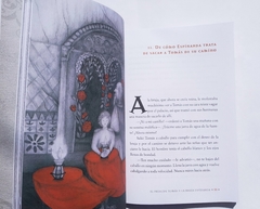 Cuentos del mundo: Europa - La Livre - Librería de barrio