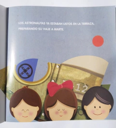 Para ir muy lejos - Franco Vaccarini en internet