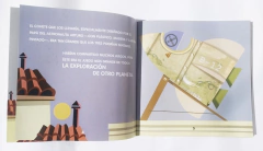 Para ir muy lejos - Franco Vaccarini - La Livre - Librería de barrio