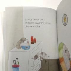 Al lado tuyo - Yael Frankel - comprar online