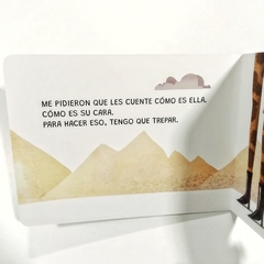 Burundí ¡Más alto! - Pablo Bernasconi - comprar online