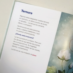 emocionario - Cristina Núñez Pereira y Rafael R. Valcárcel - tienda online