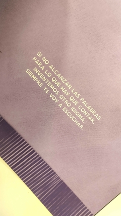 Hay secretos - Canticuénticos y Estrellita Caracol - La Livre - Librería de barrio