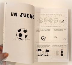 La barranca de la muerte y otras historias - Javier Velasco - comprar online