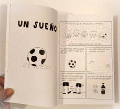 La barranca de la muerte y otras historias - Javier Velasco - comprar online