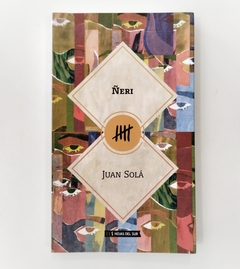 Ñeri USADO - Juan Solá