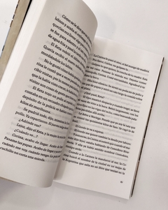 Ñeri USADO - Juan Solá - comprar online
