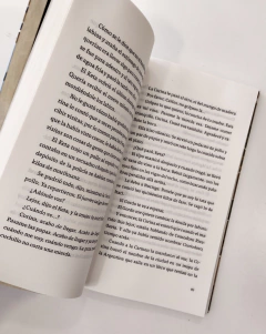 Ñeri USADO - Juan Solá - comprar online