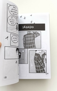 Heartstopper 1 Usado - Alice Oseman - comprar online