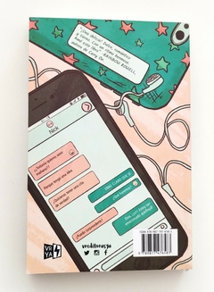 Heartstopper 2 Usado - Alice Oseman en internet