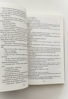 Antes de diciembre Usado - Joana Marcus - comprar online