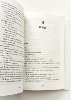 A través de mi ventana usado - Ariana Godoy - comprar online