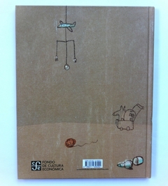 Imposible USADO - Isol - La Livre - Librería de barrio