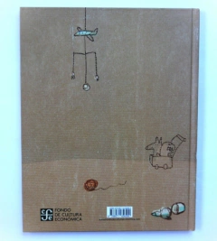 Imposible USADO - Isol - La Livre - Librería de barrio