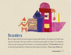 Invencionario - Taller Azul en internet