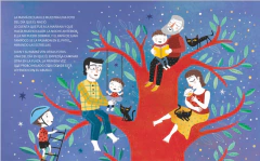 Juan crece hasta la China - Nicolás Schuff, Paula Fernández y Mariana Ruiz Johnson - tienda online