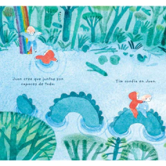 Juan Timonel - Madalena Moniz - comprar online