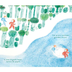 Juan Timonel - Madalena Moniz en internet