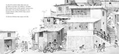 La calle es libre - La Livre - Librería de barrio