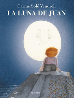 La luna de Juan - Vendrell