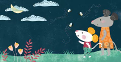 ¿La luna es de queso? - Verónica Álvarez Rivera en internet