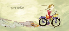 La rara travesía de Ana María - Adela Basch y María Jesús Álvarez - comprar online