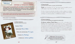 Laboratorio Portátil de Escritura - Raquel Díaz Reguera - comprar online