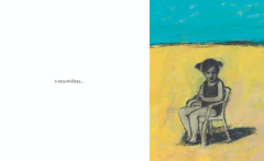 Las cosas que guardo - Mónica Gutierrez Serna - comprar online