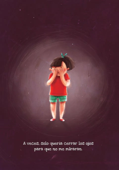 Las preguntas de Delfina - Marisa Aguirre - comprar online