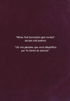 Las preguntas de Delfina - Marisa Aguirre en internet