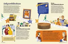 ¿LGBTQué? - Gabriela Alburquenque, Mathias Sielfeld y Lucha Sotomayor - tienda online