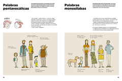 El libro de los juegos - Juan Berrio en internet