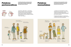 El libro de los juegos - Juan Berrio en internet