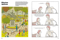 El libro de los juegos - Juan Berrio - comprar online