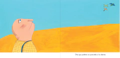 Los pájaros Tapa Blanda - Germano Zullo y Albertine en internet