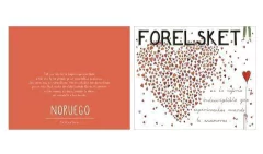 Lost In Translation - Ella Frances Sanders - comprar online