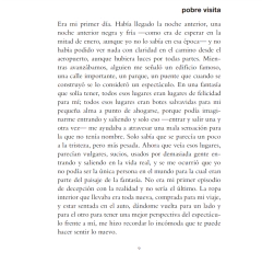 Lucy - Jamaica Kincaid - comprar online